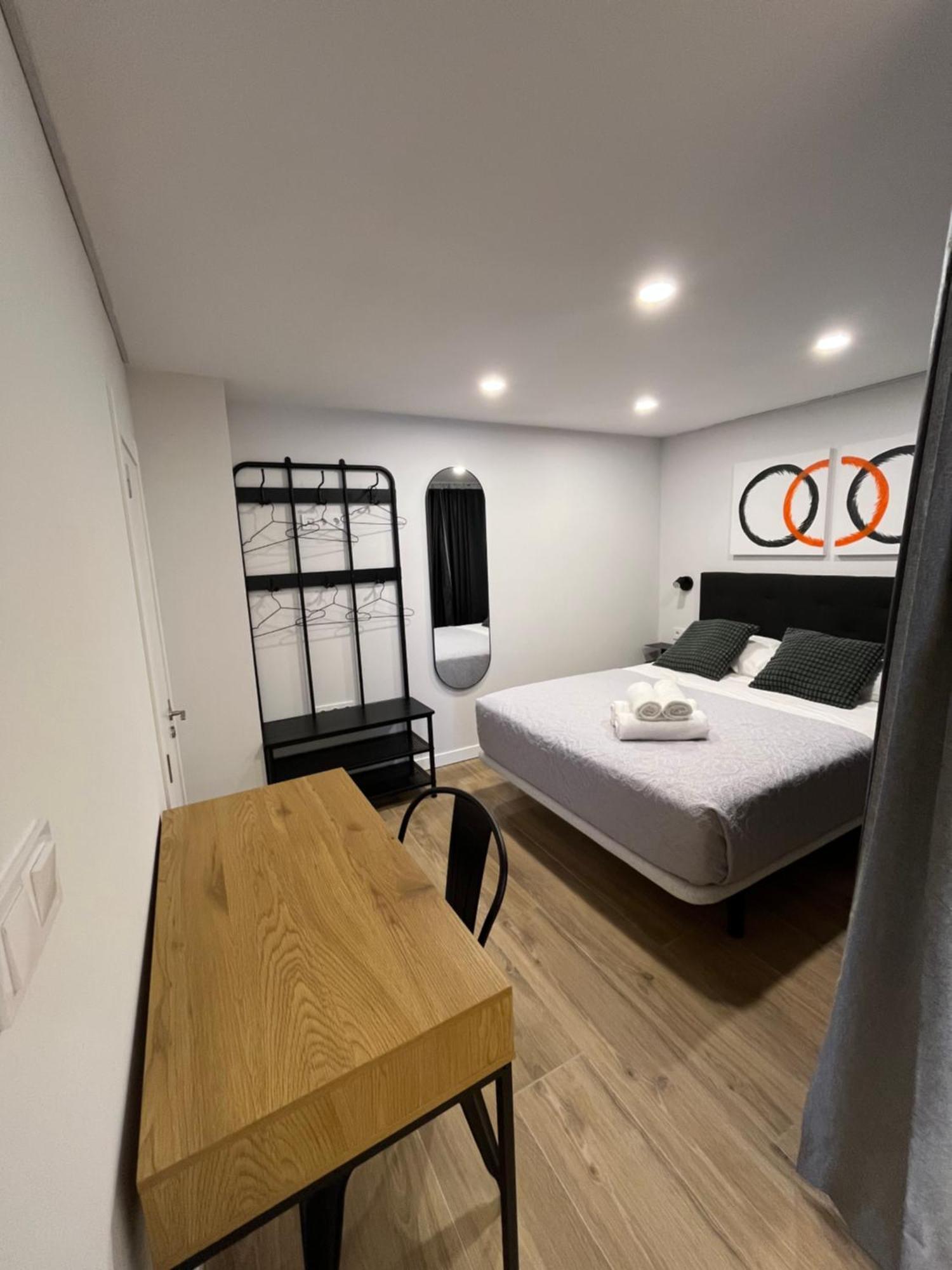 Loft Accommodative A Valenza