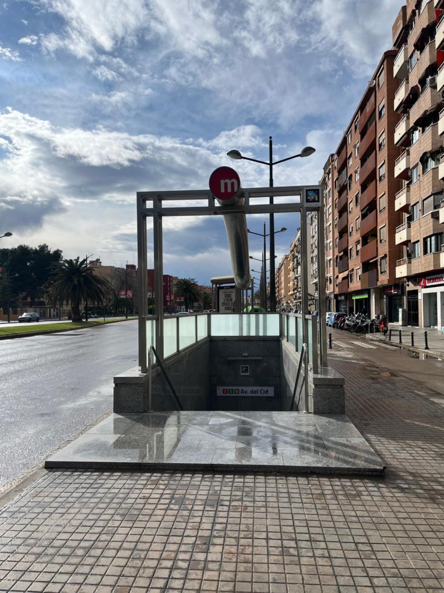 Appartamento Loft Accommodative A *
